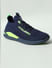 Navy Blue Sneakers_392538+3