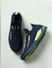 Navy Blue Sneakers_392538+6