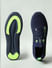 Navy Blue Sneakers_392538+7