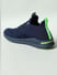 Navy Blue Sneakers_392538+9