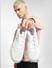 White Sneakers_392541+2