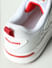 White Sneakers_392541+11