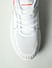 White Sneakers_392541+13
