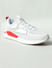 White Sneakers_392541+3