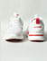 White Sneakers_392541+5