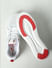 White Sneakers_392541+8