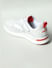 White Sneakers_392541+10