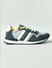 Green Sneakers_392542+1
