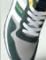 Green Sneakers_392542+11