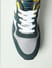 Green Sneakers_392542+13