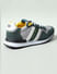 Green Sneakers_392542+4