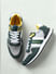 Green Sneakers_392542+6
