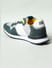 Green Sneakers_392542+9