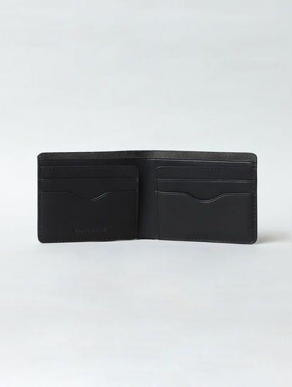 Black Wallet