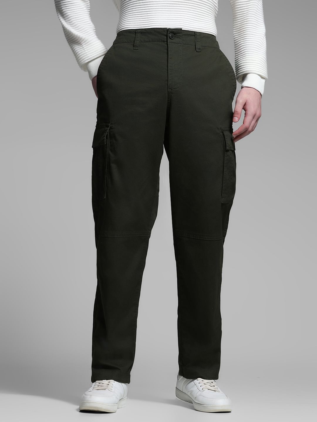 Buy cargo pants online best sale