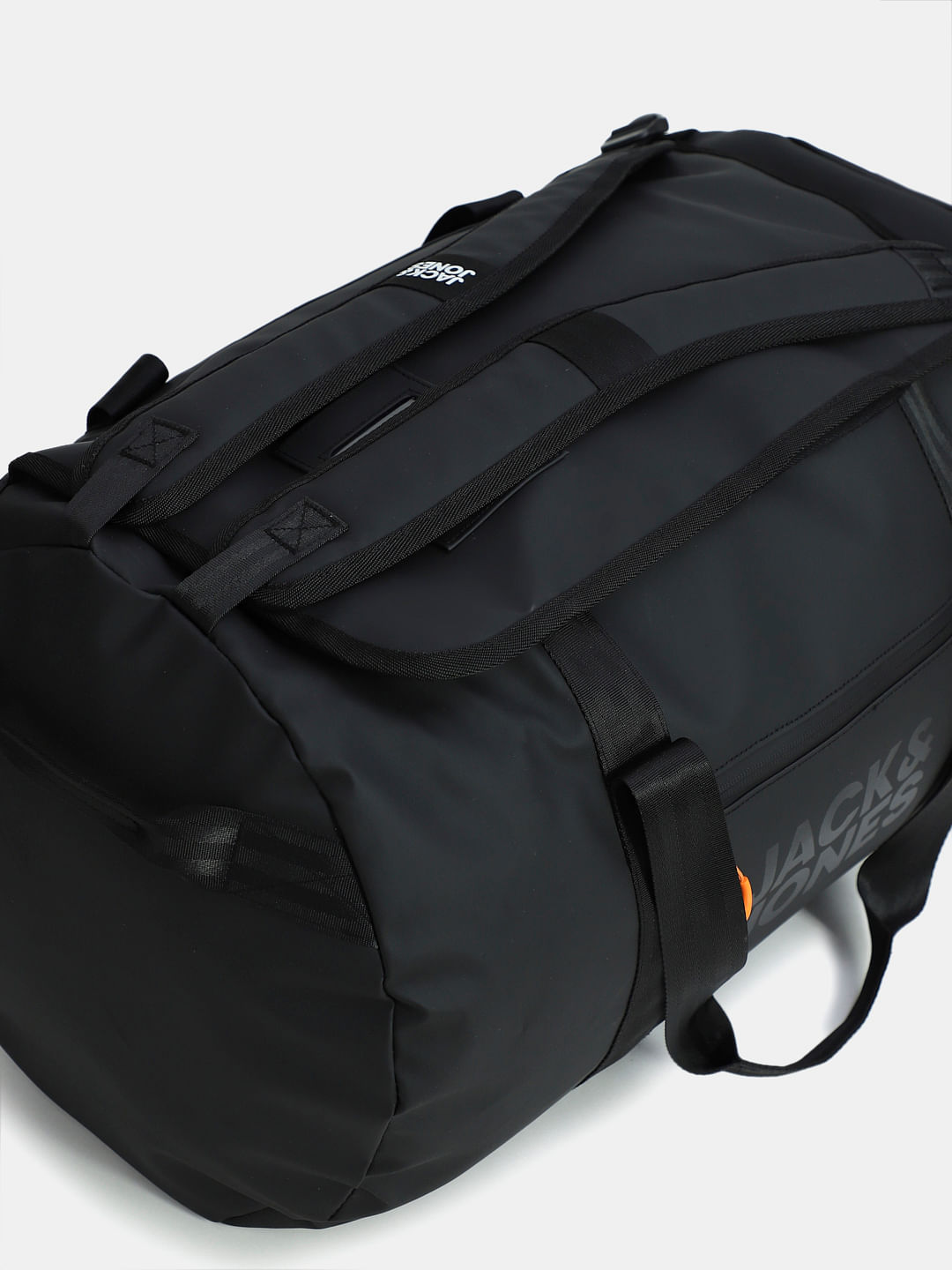 IFARADAY 30 inch Foldable Duffle Bag Lightweight Luggage Bag India | Ubuy