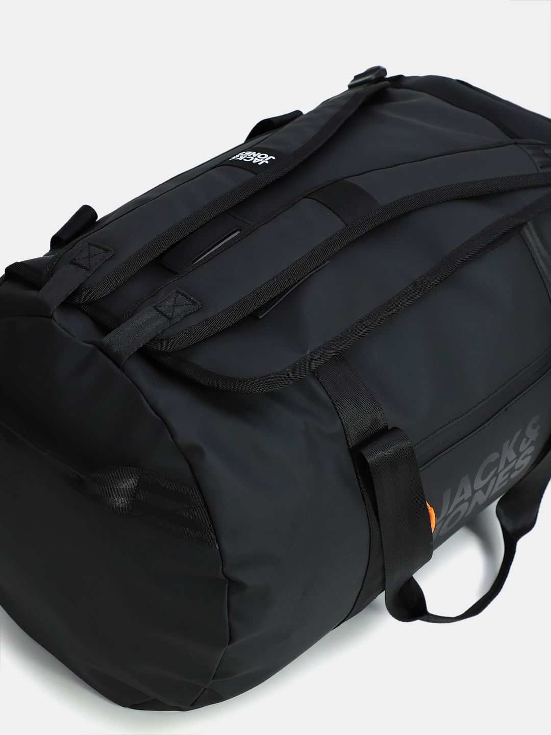 Accelerator Duffel Bag | PUMA