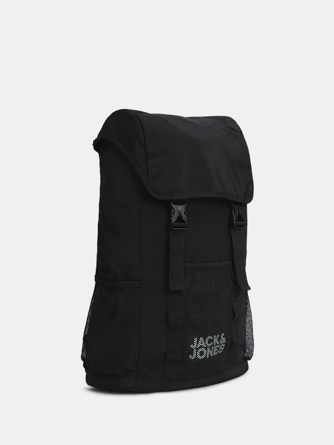 Jack jones backpack on sale