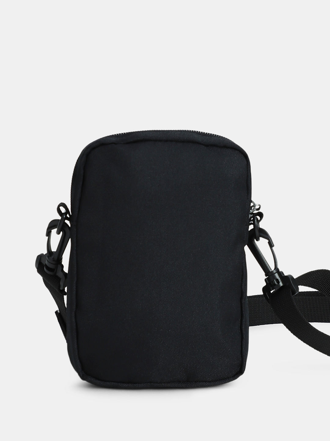 Marc Snapshot Designer Long Strap Crossbody Bag Small Fashion Handbag For  Women, Famous Tote With Camera, Crossbody Purse, Messenger And Cross Body  Purposes From Designerbag998, $35.84 | DHgate.Com