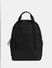Black Backpack_412907+1