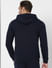Blue Zip Up Hooded Sweatshirt_389324+4