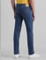 Light Blue Low Rise Glenn Slim Fit Jeans_410889+3