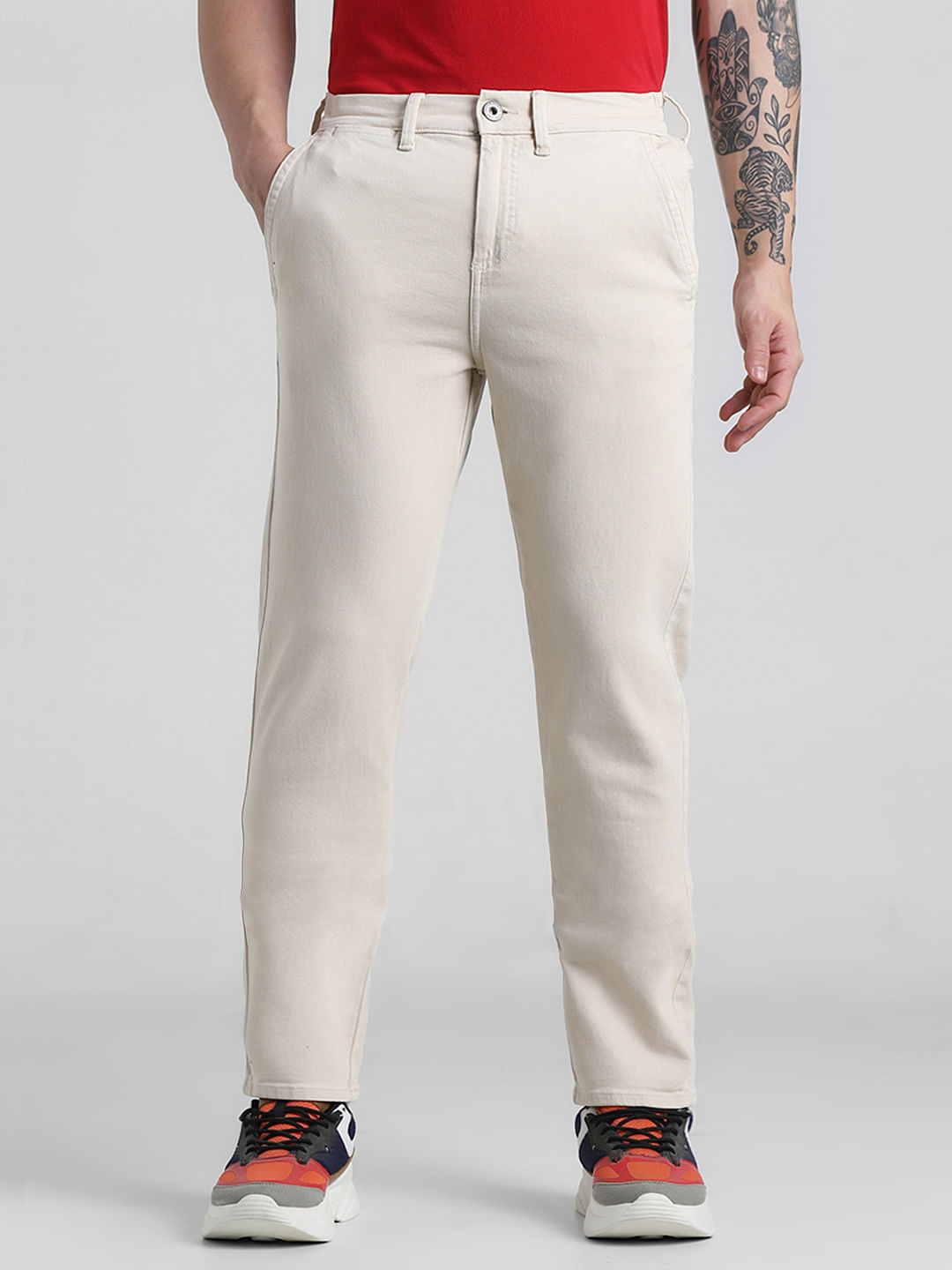White Linen Pants,linen Pants Men,linen Mens Clothing, Quality Soft  Linen,organic Classic Clothing for Men , Boho Minimalist Linen Pants - Etsy