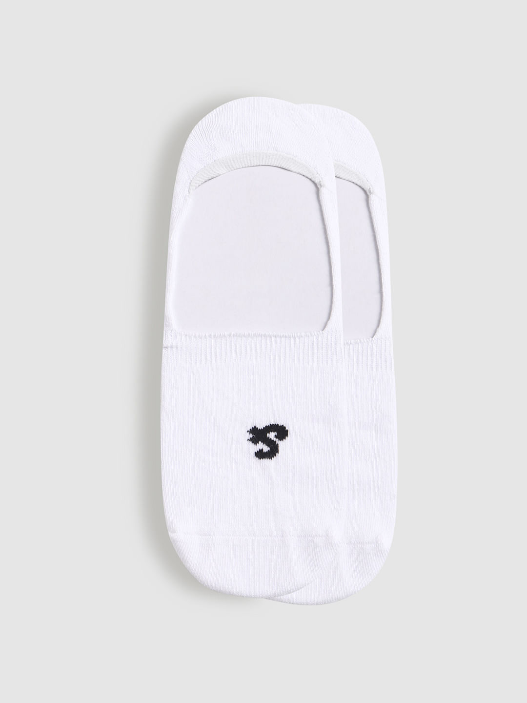 buy no show socks online