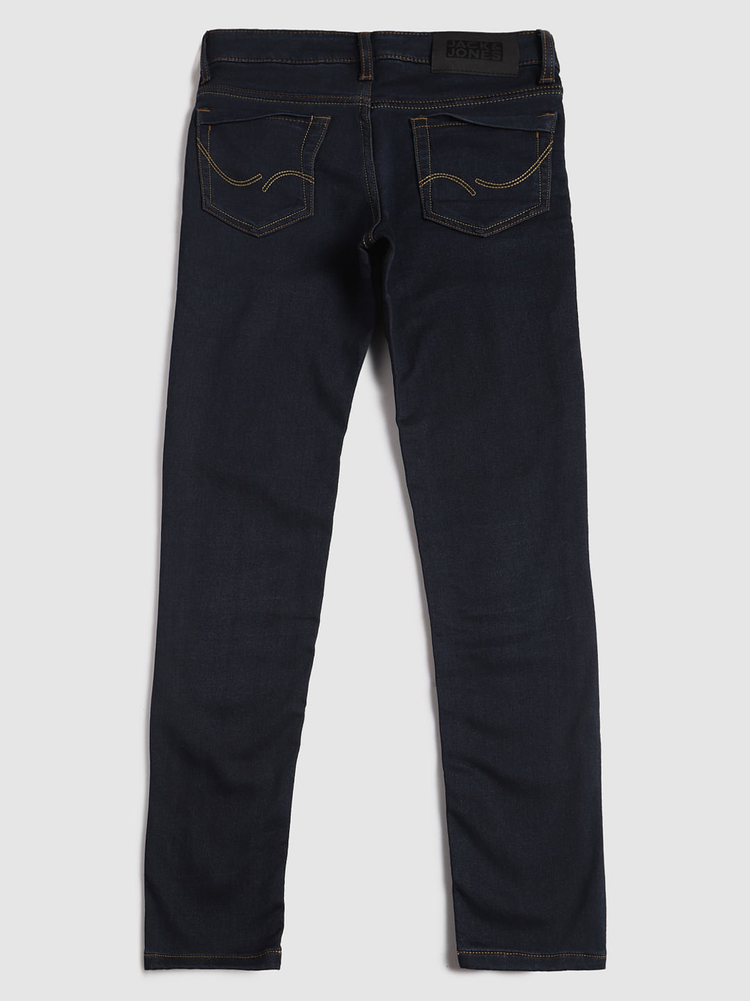 Gray S discount 56% MEN FASHION Jeans Strech Jack & Jones shorts jeans 