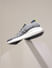 Grey Slip-On Sneakers_405560+1