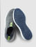 Grey Slip-On Sneakers_405560+6