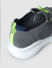 Grey Slip-On Sneakers_405560+8