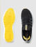 Black Slip-On Sneakers_405561+5