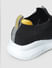 Black Slip-On Sneakers_405561+8