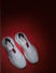 White Slip-On Sneakers_405562+1
