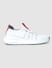 White Slip-On Sneakers_405562+3