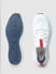 White Slip-On Sneakers_405562+5