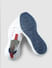 White Slip-On Sneakers_405562+6