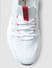 White Slip-On Sneakers_405562+7