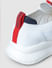 White Slip-On Sneakers_405562+8
