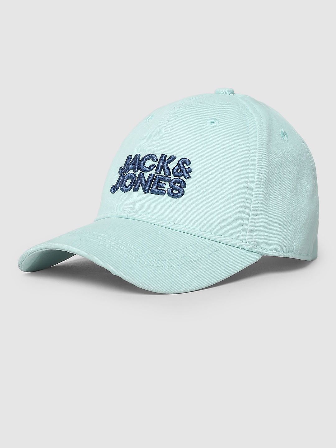 Jack and store jones cap