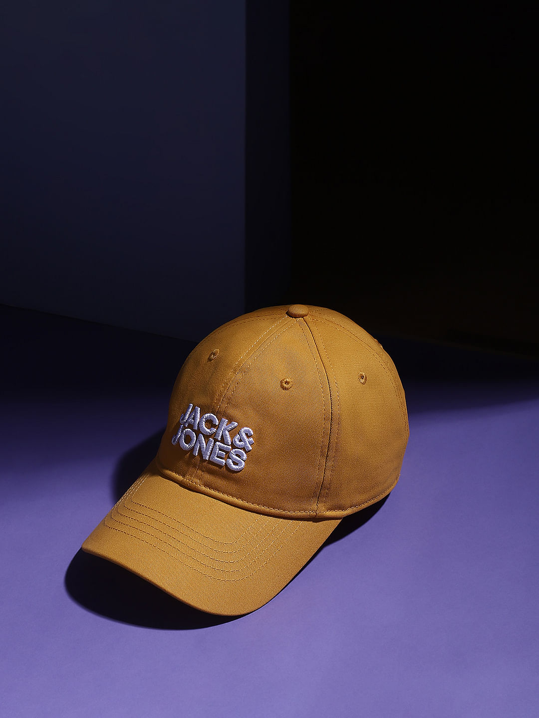 Order cap store