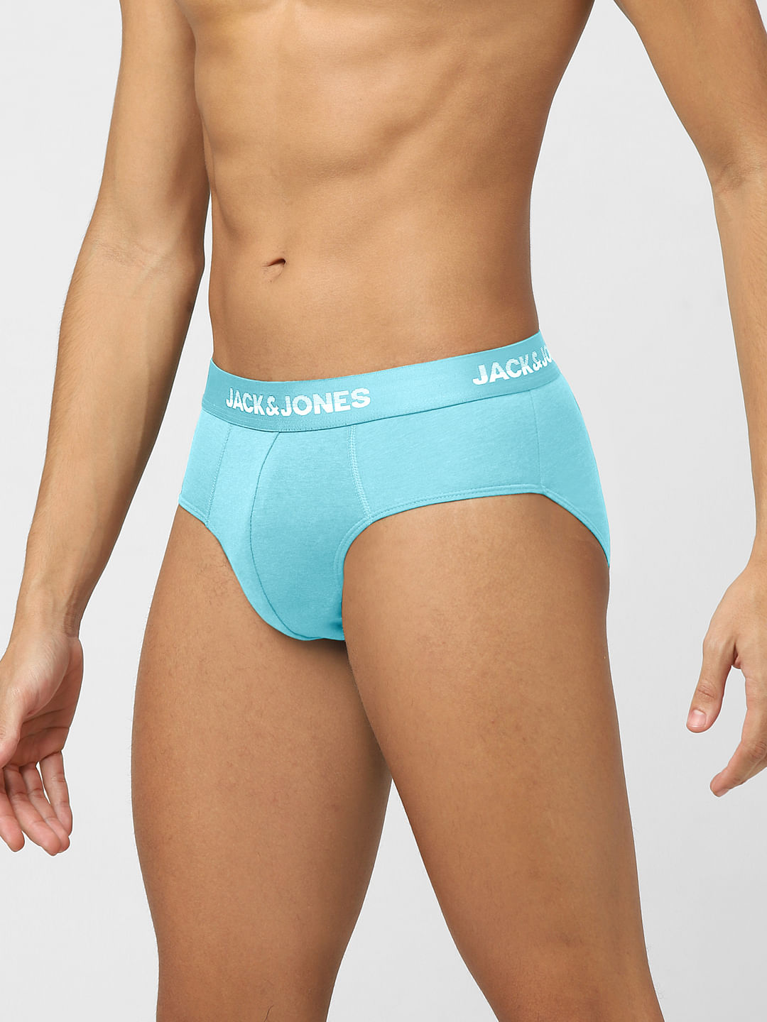 Buy Blue Briefs for Men