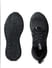Black Mid-Top Mesh Sneakers_406521+5