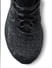 Black Mid-Top Mesh Sneakers_406521+7