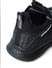 Black Mid-Top Mesh Sneakers_406521+8