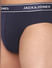 Pack Of 2 Blue Briefs_394805+3