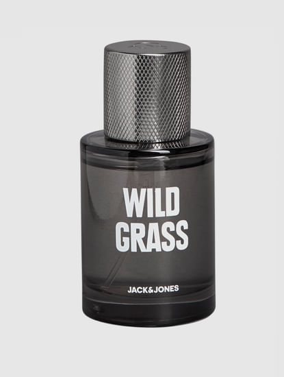 Wild Grass Eau De Toilette Perfume