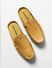 Tan Leather Loafers_394869+8