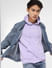 Purple Hooded Sweatshirt_400827+1